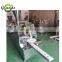 GRANDE Automatic Steamed Bun Round Momo Machine Soup Dumpling/Xiaolongbao/India Momo Making Machine