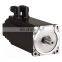 8MSA2S.E5-L2 Servo Motor