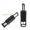 Reusable Plastic Easy Set Mole Killer Tunnel Catcher Vole Trap