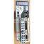 2093-PRS7 AC servo controller axis module