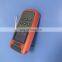 tester cheap wholesale optical premium fiber optic tester otdr
