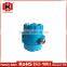 advanced technology best standard photoelectric beam sensor
