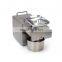 coconut oil making machine/cold press oils extraction machine/olive oil cold press machine
