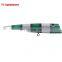 YJ.Aquahunter 24cm 120g popper lure popper lure wooden whopper popper fishing lure