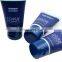 mini soft squeeze tube for hotel toiletries 30ml OEM accepted