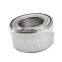 OEM 13502785 Japanese front rear wheel hub bearing for BUICK CHEVROLET SAAB