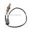 Hot Sale Electric Car Parts Oxygen Sensor 89467-0D040 For Toyota