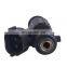 Fuel Injector for Chevrolet Luv D-Max Grey Fbjcb00 OE FBJCB00