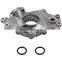 Oil Pump for Buick Cadillac Chevy Pontiac Hummer  GM   For LS1 LS6 LS2 LS3 Engines 12563964 12586665 17801836 17801830 8125866