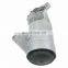 8200969622  Oil Cooler Assembly 7700109402 For Renault Espace MK III MPV 2.2 DCI 96-02