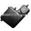 17 13 7 543 003 Coolant Overflow Reservoir Expansion Tank W/Sensor FOR BMW E65 E66 745i