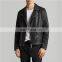 2021 New Fashion Men's Coats & Jackets Water Proof Wholesale Coats AndJackets For Men