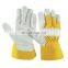 Hand Protection Anti Cut Gloves Cut Resistant Gloves Work Safety Gloves