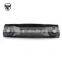 Best Selling Quality  The FOR Chevrolet Malibu rear axle rod 22924230 13219171