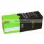 luxury jewelry printing cardboard shoe product packaging custom wig boxes custom logo
