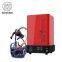 Kongshi 3D Printer UV Photocuring 4K LCD 3D Printer 8.9inch 4K Monochrome LCD Resin 3D Printer