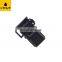 Auto Parts High Quality Reverse Radar Sensor Head For LAND CRUISER GRJ200 2007-2016 OEM 89341-33160-A1