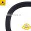 Car Accessories Auto Spare Parts Car Trunk Weather Strip 64461-33100 For LEXUS ES 300H AVV60 2012-2018