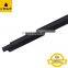 75711-60071 China Wholesale Market Auto Parts Outer Window Moulding For Land Cruiser Prado 2009-2015