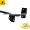For Mercedes-Benz W213 Car Accessories Auto Spare Parts Lock Hook OEM NO 213 898 0000 2138980000