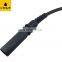 Car Accessories Automobile Parts ABS Sensor Cable OEM NO 3452 6771 776 34526771776 For BMW F15 F16 E72