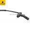 Wholesale Price Car Accessories Automobile Parts ABS Sensor Cable 3452 6771 701 34526771701 For BMW E60
