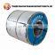 steel sheet price per ton 30gauge cold rolled spcc steel coil sheet metal factory supplier