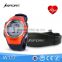 Exercise Watch Heart Rate Monitor Watch