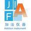 Hunan Addition Instruments And Apparatus Co., Ltd.