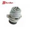 BBmart OEM China Supplier Good Quality Auto Parts Engine Mount For Audi A7 PORSCHE CAYENNE VW TOUAREG OE 7L8199131F