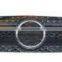 For Benz 2006-12 Grille 9068800385 Grille Guard