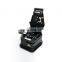 MT-8525 FTTH optical fiber optic cleaver price DY-60C cleaver fiber cutter