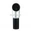 YOUMAY Custom Percussion Vibration Deep Tissue Muscle Dropshipping Massage Gun