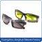 Guangzhou supplier blue block light yellow lens OEM men sunglasses computer glasses                        
                                                Quality Choice