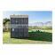 UPS Housing Factory Direct Price Best Selling Concrete Houses Eps Foam Cement Prefab Cement House