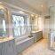 high quality european style classic vanities luxury double sink vanity mdf bathroom cabinet with mirror