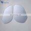 convex mirror glass 305*407mm 450*230mm