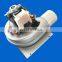 Popular Sales Mini  Centrifugal Fan For Wall Hung Boiler And Pellet Stove