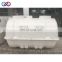 Fiberglass septic system water tank GRP SMC water tank price Fiber Septic Water Tank
