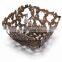 key recycled bowl