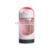 Professional 2021 Hot Selling Travel Sport Portable Pet Drinking Bowl Dog Food Water Bottle
