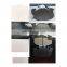 Brake Pads BD371 7701201542 7701002711 7701202057 7701202216 7701202217 7701202283 MD8047W 0192.12 20905 GDB1078 For Renault