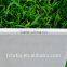 wall partition materials,basement waterproofing materials,cement board wholesale prices