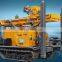New selling superior quality customized packing QY200 air compressor mine drilling rigs