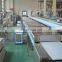 OrangeMech top quality lollipop production line lollies forming manufacture machine price