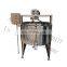 Professional Pasteurization cheese tank