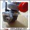 Turbocharger HX30W 4040382 4040353