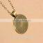 antique bronze tree of life family tree jewelry pendant necklace