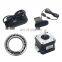3D C270 Camera 3D Open Source DIY 3D Scanner Kit Advanced Laser Scanner