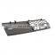 OEM 51117200699 51117200700 Front Bumper Partly Closed Grille grill air intake for BMW F10 F11 F18 2009-2013